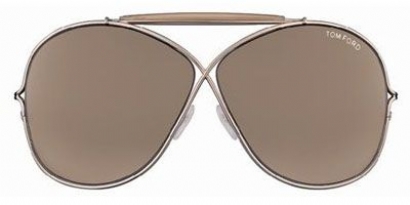 TOM FORD CATHERINE TF200 34B