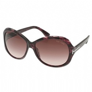 TOM FORD CECILE TF171 83Z