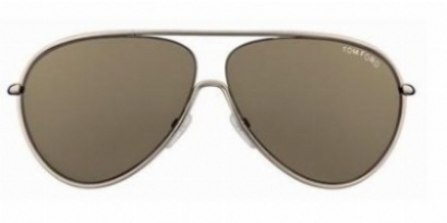 TOM FORD CECILLIO TF204 28J