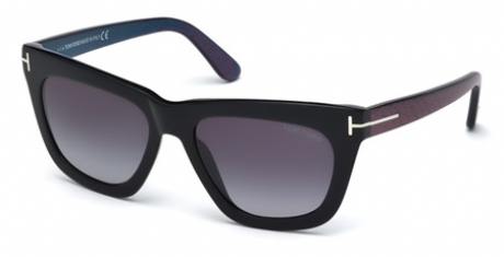 tom ford celina tf361