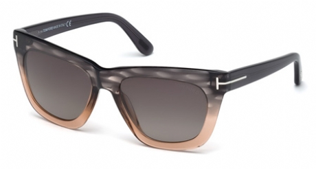 TOM FORD CELINA TF361 20D