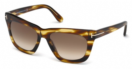 TOM FORD CELINA TF361 50F