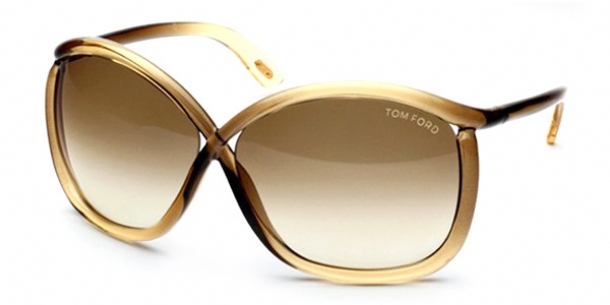 TOM FORD CHARLIE TF201 98P