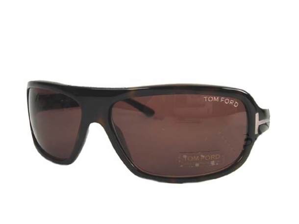 TOM FORD CHRISTOPHER TF44 737