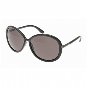 TOM FORD CLOTHILDE TF162 01A