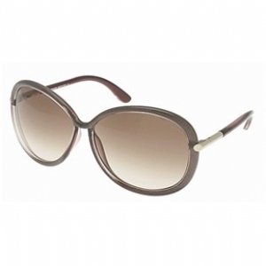 TOM FORD CLOTHILDE TF162 59F