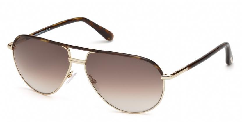 TOM FORD COLE TF285 52K