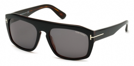 TOM FORD CONRAD TF470 05A