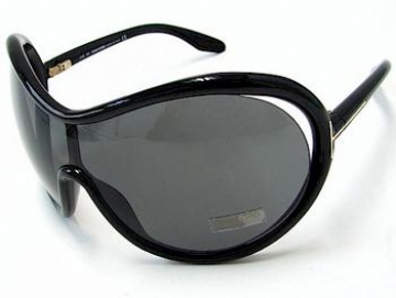 TOM FORD DAKOTA TF95 B5