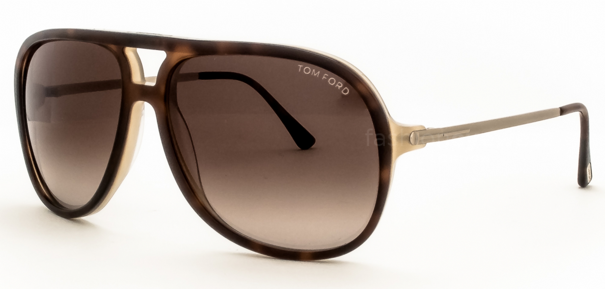 TOM FORD DAMIAN TF333 56J