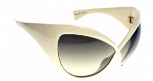 TOM FORD DAPHNE TF219 25P