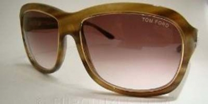 TOM FORD DAVID TF26 R62