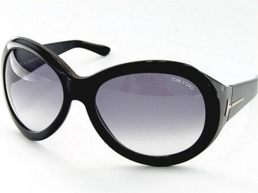 TOM FORD ELISABETH TF27 B5