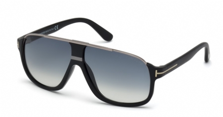 TOM FORD ELLIOTT TF335 02W