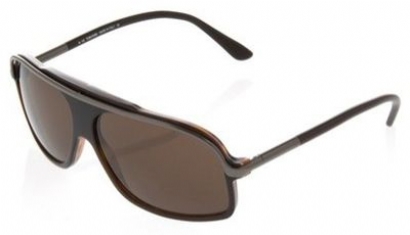 TOM FORD ERNESTO TF133 50E