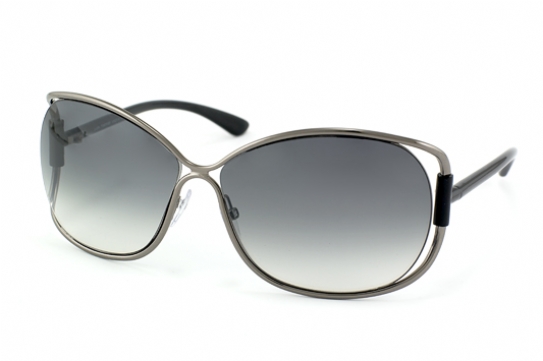 TOM FORD EUGENIA TF156 08B