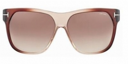 TOM FORD FEDERICO TF188 34T