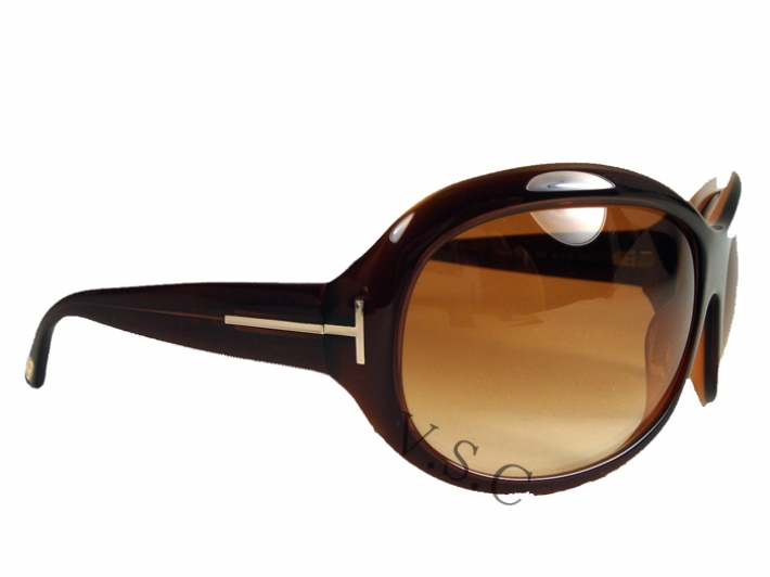 TOM FORD FIONA TF47 589