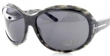 TOM FORD FIONA TF47 T37