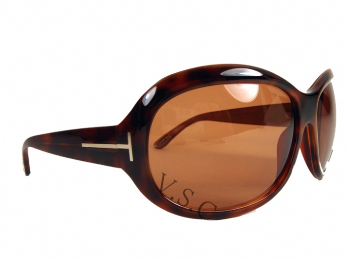 TOM FORD FIONA TF47 T38