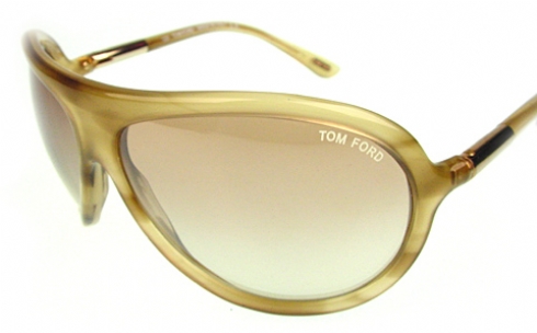 TOM FORD FONDA TF22 636