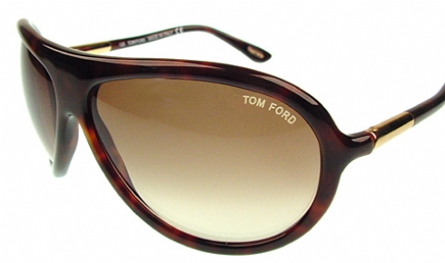 TOM FORD FONDA TF22 820