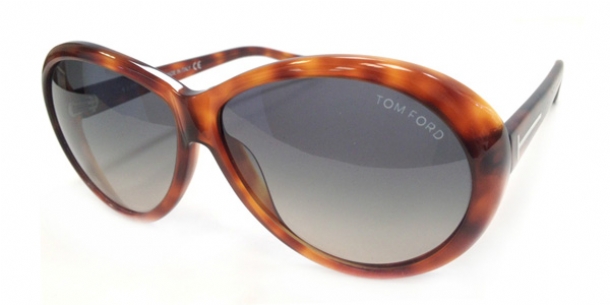 TOM FORD GERALDINE TF202 56B