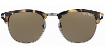 TOM FORD HENRY TF248 55J