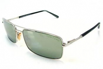 TOM FORD HUDSON TF102 F80