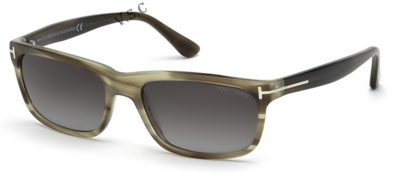 tom ford tf337