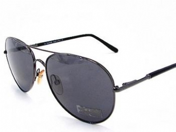 TOM FORD HUNTER TF103 731