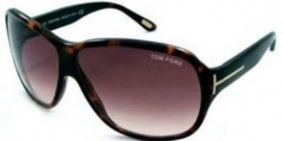 TOM FORD HUTTON TF19 Q41