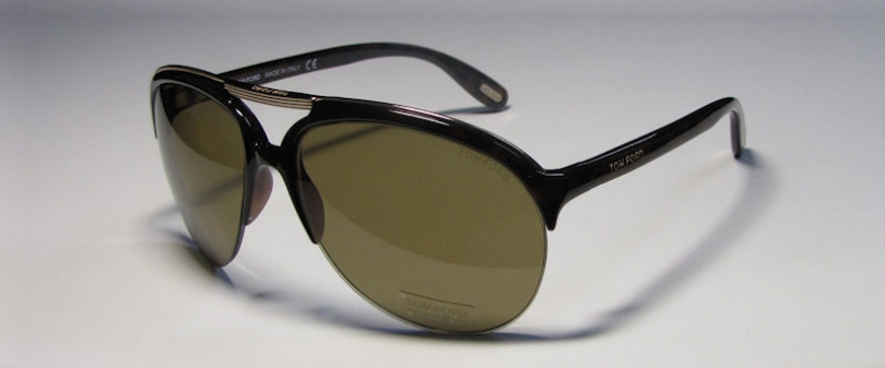 TOM FORD IAN TF61 820