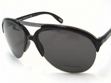 TOM FORD IAN TF61 B5