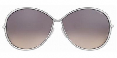 tom ford sunglasses iris