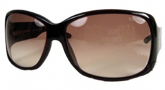 TOM FORD ISABELLA TF46 205