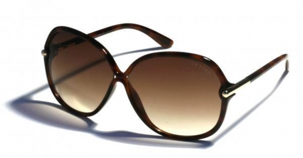 TOM FORD ISLAY TF224 52F