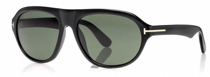 TOM FORD IVAN TF397 01N