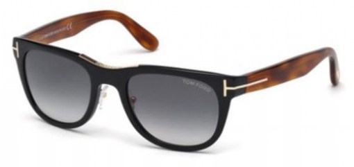 TOM FORD JACK TF45 05B