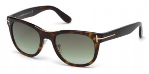 TOM FORD JACK TF45 52P