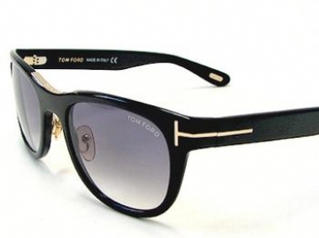 TOM FORD JACK TF45 B5