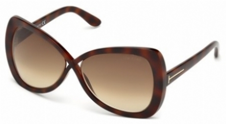 TOM FORD JADE TF277 52F