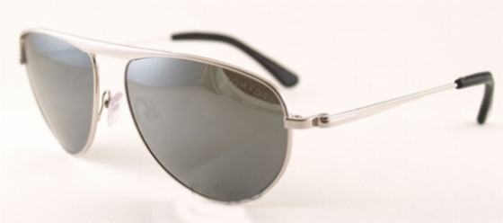 TOM FORD JAMES BOND TF108 18C