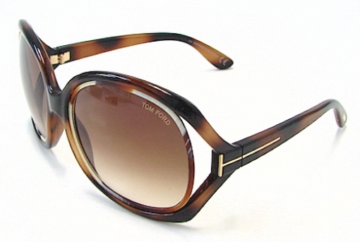 TOM FORD JAQUELIN TF100 160