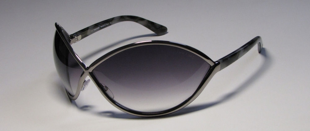 TOM FORD JASMINE TF137 10B