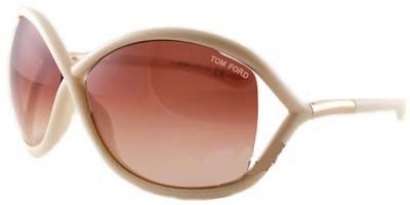 TOM FORD JENNIFER TF08 342