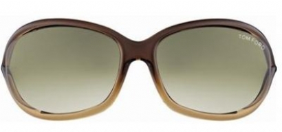 TOM FORD JENNIFER TF08 50F