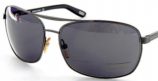 TOM FORD JOHN TF34 622