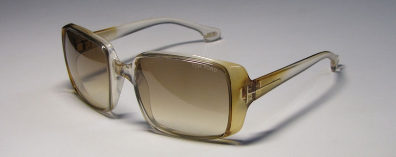 TOM FORD JULIA TF81 383