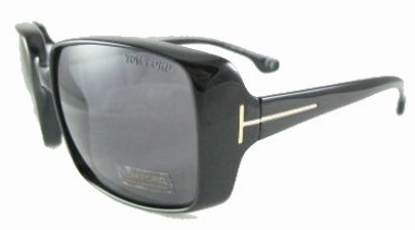 TOM FORD JULIA TF81 B5